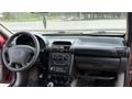Sahibinden Opel Corsa 1.4 GLS 1997 Model