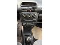Sahibinden Opel Corsa 1.4 GLS 1997 Model