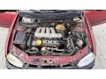 Sahibinden Opel Corsa 1.4 GLS 1997 Model