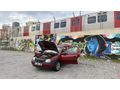 Sahibinden Opel Corsa 1.4 GLS 1997 Model