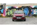 Sahibinden Opel Corsa 1.4 GLS 1997 Model