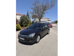 Sahibinden Opel Astra 1.6 Essentia Konfor 2013 Model 