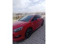 Sahibinden Opel Astra 1.6 Edition 2015 Model