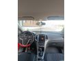 Sahibinden Opel Astra 1.6 Edition 2015 Model