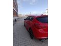 Sahibinden Opel Astra 1.6 Edition 2015 Model