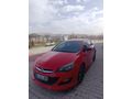 Sahibinden Opel Astra 1.6 Edition 2015 Model