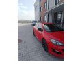 Sahibinden Opel Astra 1.6 Edition 2015 Model