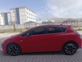 Sahibinden Opel Astra 1.6 Edition 2015 Model
