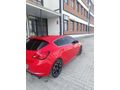 Sahibinden Opel Astra 1.6 Edition 2015 Model