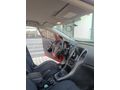 Sahibinden Opel Astra 1.6 Edition 2015 Model