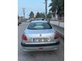 Sahibinden Peugeot 206 1.4 Comfort 2007 Model 