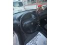Sahibinden Peugeot 206 1.4 Comfort 2007 Model 
