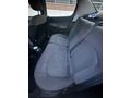 Sahibinden Peugeot 206 1.4 Comfort 2007 Model 