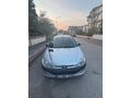 Sahibinden Peugeot 206 1.4 Comfort 2007 Model 