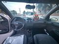 Sahibinden Peugeot 206 1.4 Comfort 2007 Model 