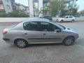 Sahibinden Peugeot 206 1.4 Comfort 2007 Model 