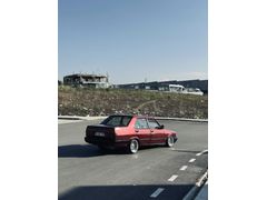 ACİL SATILIK BU FİYATA BAŞKA YOK