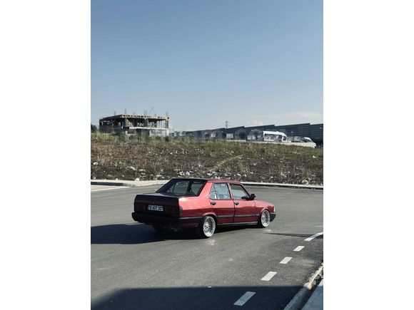 ACİL SATILIK BU FİYATA BAŞKA YOK