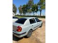 Sahibinden Renault Clio 1.4 Authentique 2004 Model