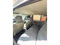 Sahibinden Renault Clio 1.4 Authentique 2004 Model