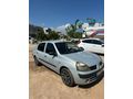 Sahibinden Renault Clio 1.4 Authentique 2004 Model