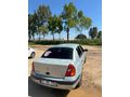 Sahibinden Renault Clio 1.4 Authentique 2004 Model