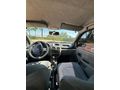 Sahibinden Renault Clio 1.4 Authentique 2004 Model