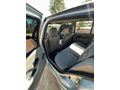 Sahibinden Renault Clio 1.4 Authentique 2004 Model