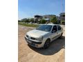 Sahibinden Renault Clio 1.4 Authentique 2004 Model