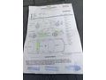 Sahibinden Renault Clio 1.4 Authentique 2004 Model