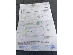 Sahibinden Renault Clio 1.4 Authentique 2004 Model