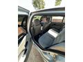 Sahibinden Renault Clio 1.4 Authentique 2004 Model