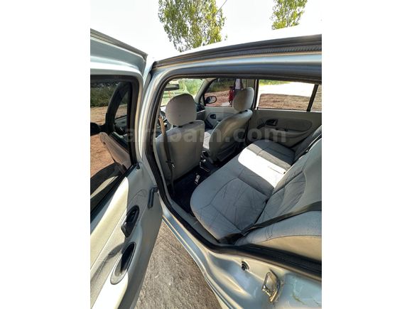 Sahibinden Renault Clio 1.4 Authentique 2004 Model