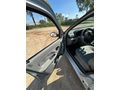 Sahibinden Renault Clio 1.4 Authentique 2004 Model