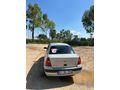 Sahibinden Renault Clio 1.4 Authentique 2004 Model