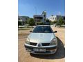 Sahibinden Renault Clio 1.4 Authentique 2004 Model