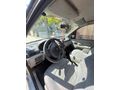Sahibinden Renault Clio 1.4 Authentique 2004 Model