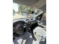 Sahibinden Renault Clio 1.4 Authentique 2004 Model