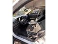 Sahibinden Renault Koleos 1.6 dCi Touch 2017 Model 