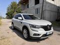 Sahibinden Renault Koleos 1.6 dCi Touch 2017 Model 