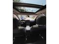 Sahibinden Renault Koleos 1.6 dCi Touch 2017 Model 
