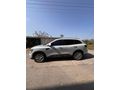 Sahibinden Renault Koleos 1.6 dCi Touch 2017 Model 