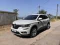 Sahibinden Renault Koleos 1.6 dCi Touch 2017 Model 