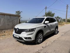 Sahibinden Renault Koleos 1.6 dCi Touch 2017 Model 