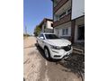 Sahibinden Renault Koleos 1.6 dCi Touch 2017 Model 