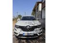 Sahibinden Renault Koleos 1.6 dCi Touch 2017 Model 