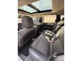 Sahibinden Renault Koleos 1.6 dCi Touch 2017 Model 