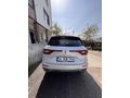 Sahibinden Renault Koleos 1.6 dCi Touch 2017 Model 