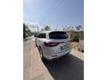 Sahibinden Renault Koleos 1.6 dCi Touch 2017 Model 