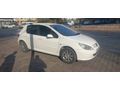 2004 MODEL PEUGEOT 307 1.4 DİZEL ÇOK TEMİZ 